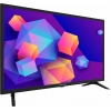 Телевизор Hoffson A32HD300T2S